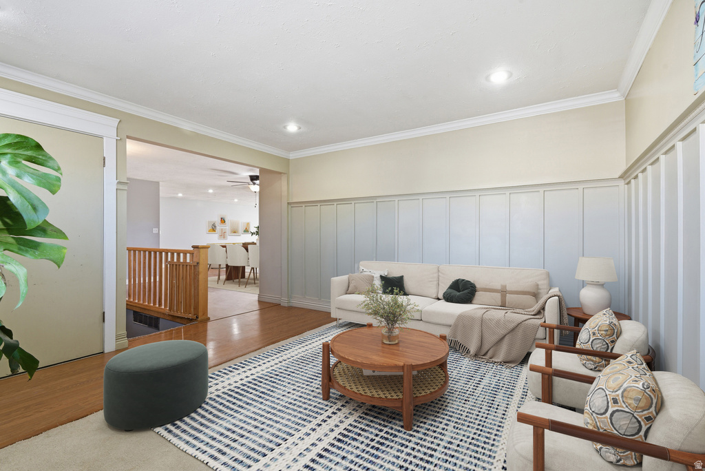 3977 W ELWOOD WAY West Jordan, UT 84088