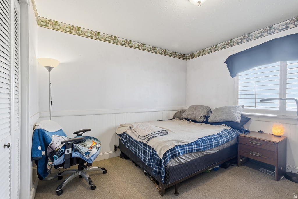 3977 W ELWOOD WAY West Jordan, UT 84088