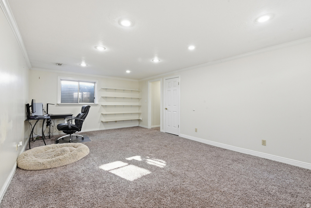 3977 W ELWOOD WAY West Jordan, UT 84088