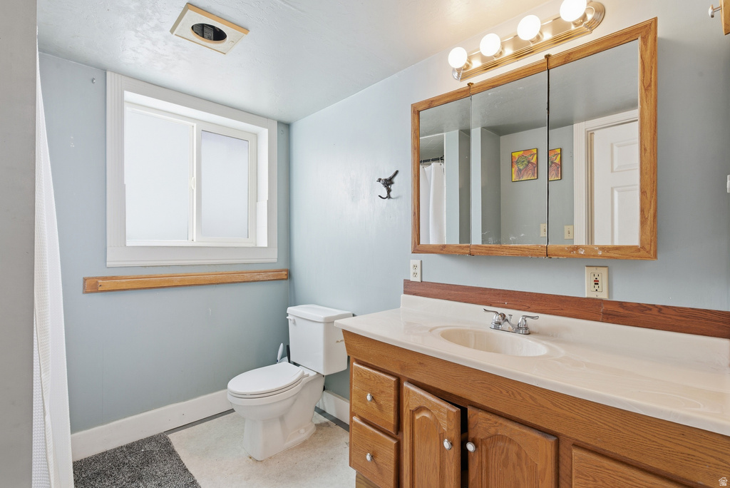 3977 W ELWOOD WAY West Jordan, UT 84088