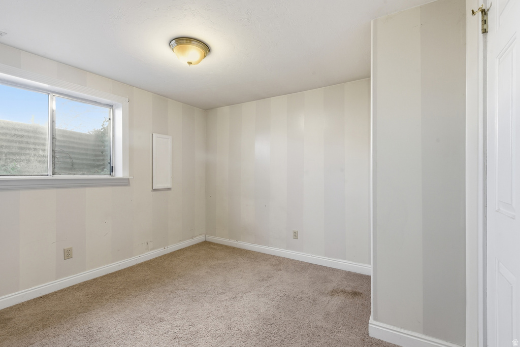 3977 W ELWOOD WAY West Jordan, UT 84088