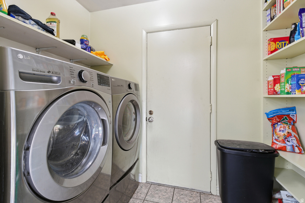 3977 W ELWOOD WAY West Jordan, UT 84088