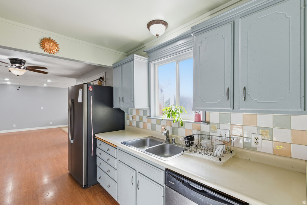 3977 W ELWOOD WAY West Jordan, UT 84088