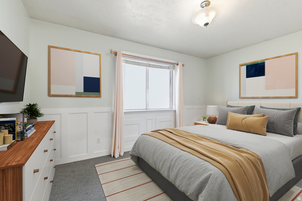 3977 W ELWOOD WAY West Jordan, UT 84088