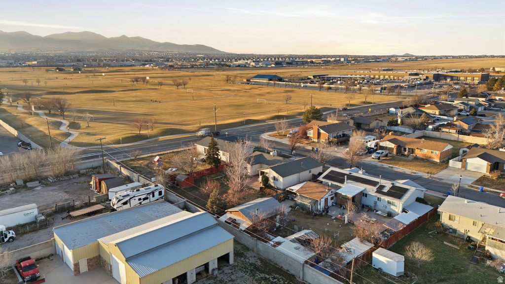 3977 W ELWOOD WAY West Jordan, UT 84088