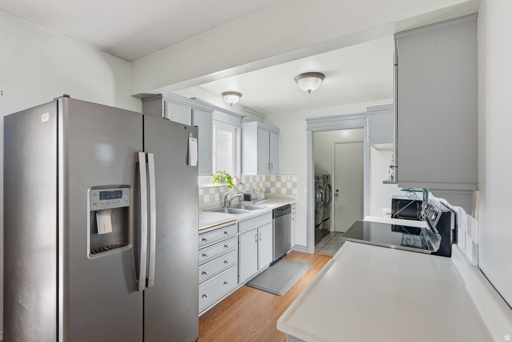 3977 W ELWOOD WAY West Jordan, UT 84088