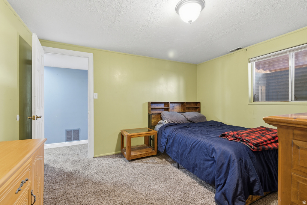 3977 W ELWOOD WAY West Jordan, UT 84088