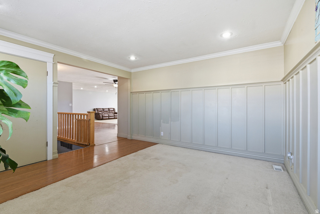 3977 W ELWOOD WAY West Jordan, UT 84088