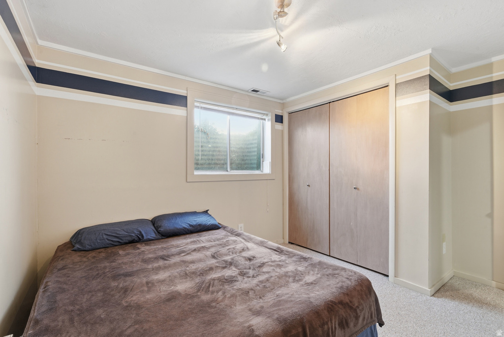 3977 W ELWOOD WAY West Jordan, UT 84088