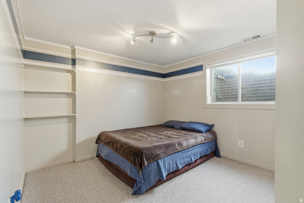 3977 W ELWOOD WAY West Jordan, UT 84088