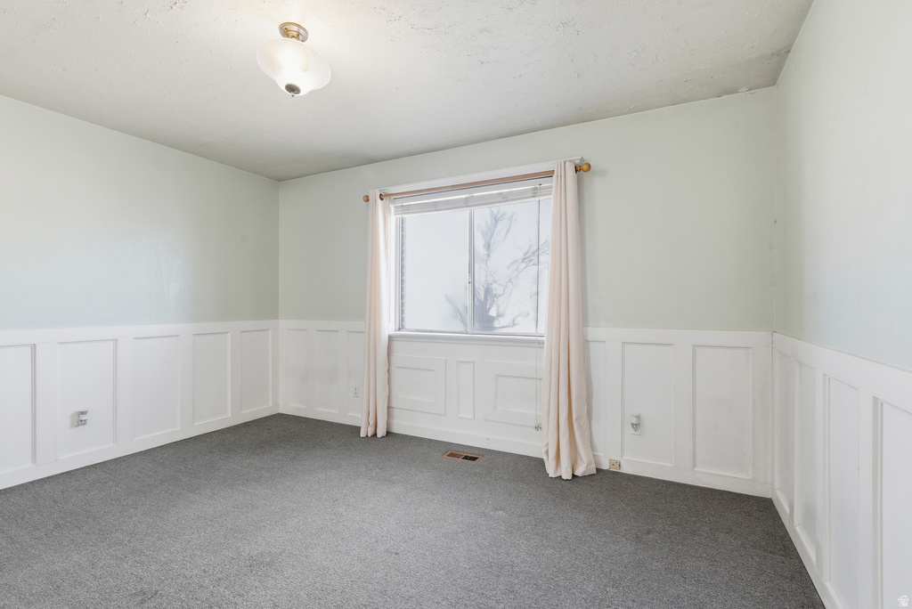 3977 W ELWOOD WAY West Jordan, UT 84088