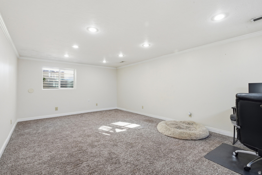 3977 W ELWOOD WAY West Jordan, UT 84088