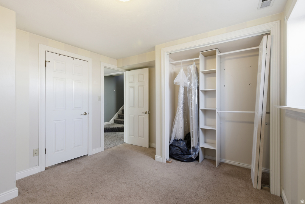 3977 W ELWOOD WAY West Jordan, UT 84088