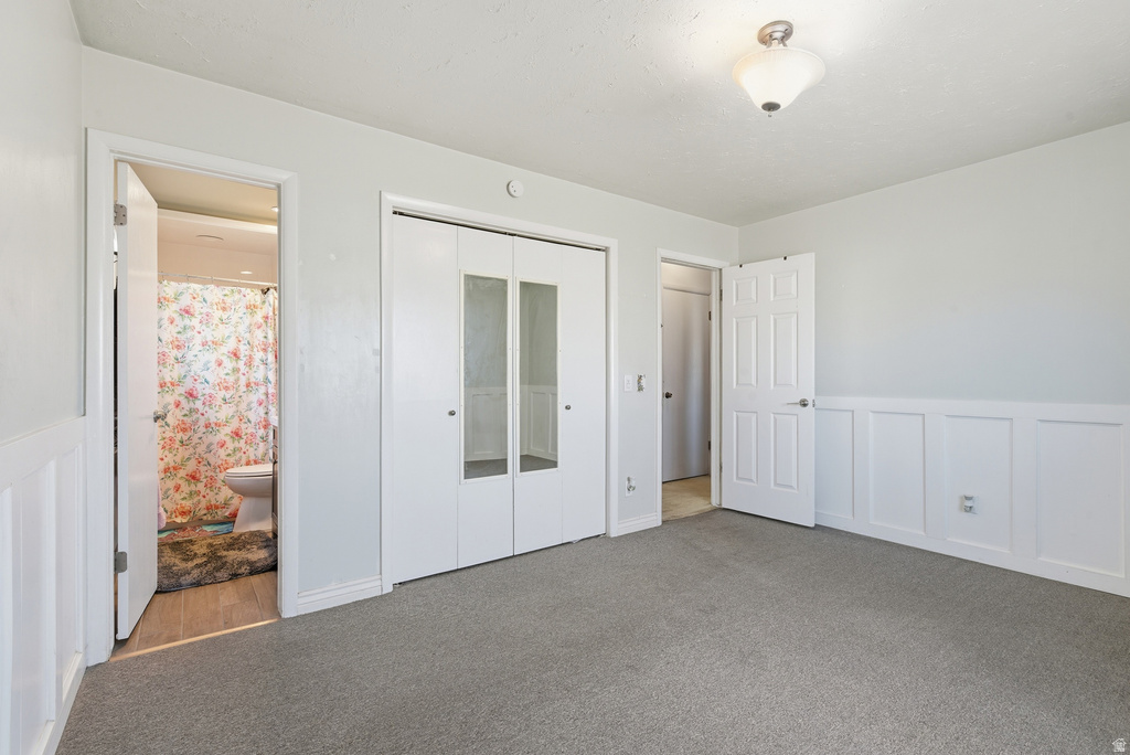 3977 W ELWOOD WAY West Jordan, UT 84088