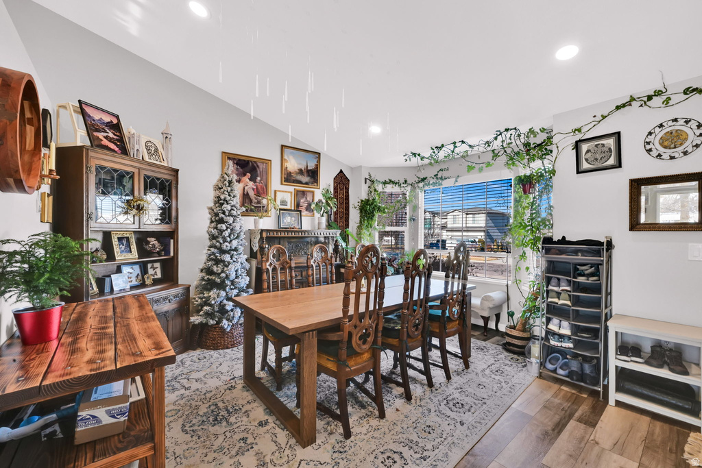 2927 W 2100 N Clinton, UT 84015