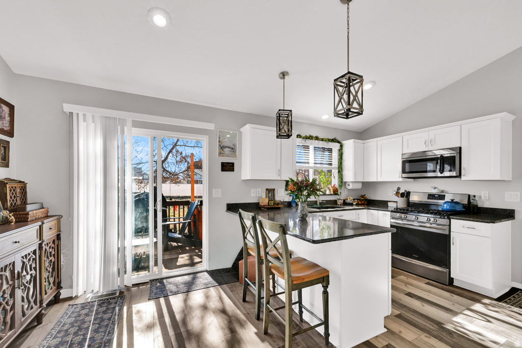 2927 W 2100 N Clinton, UT 84015