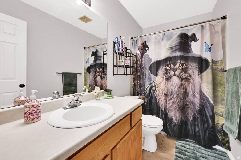 2927 W 2100 N Clinton, UT 84015