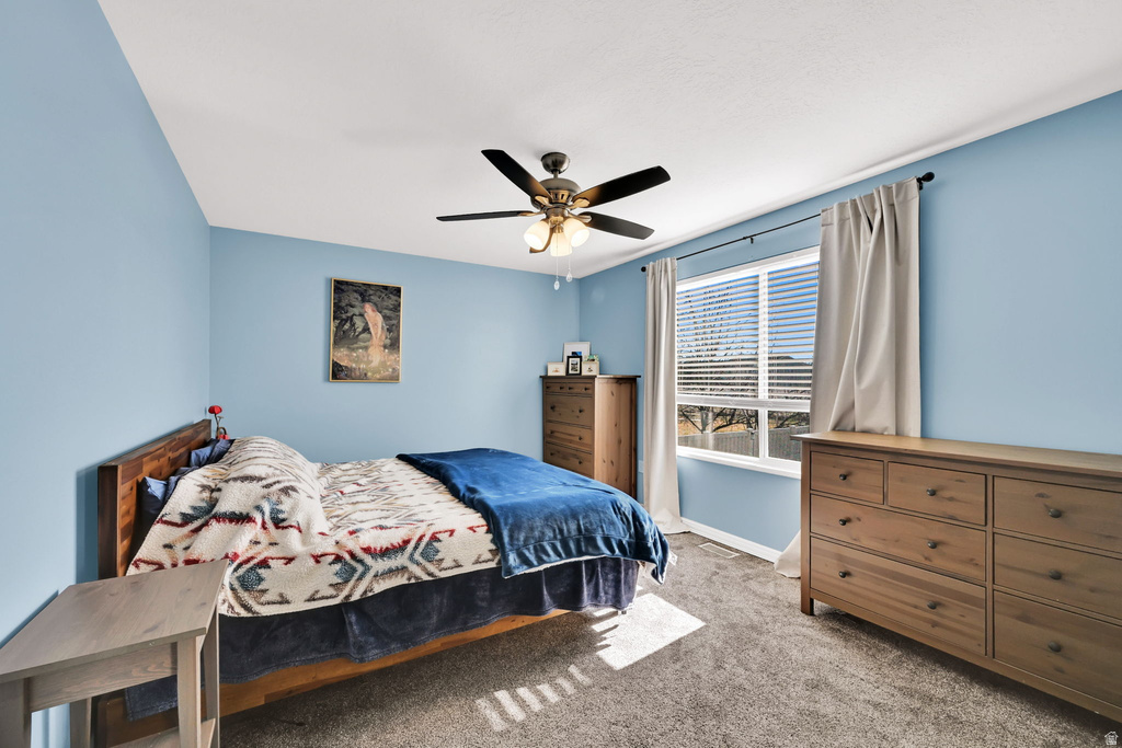 2927 W 2100 N Clinton, UT 84015