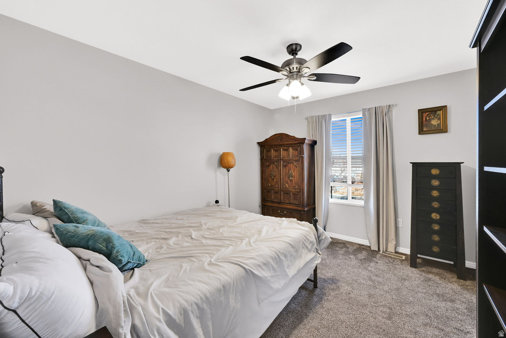 2927 W 2100 N Clinton, UT 84015