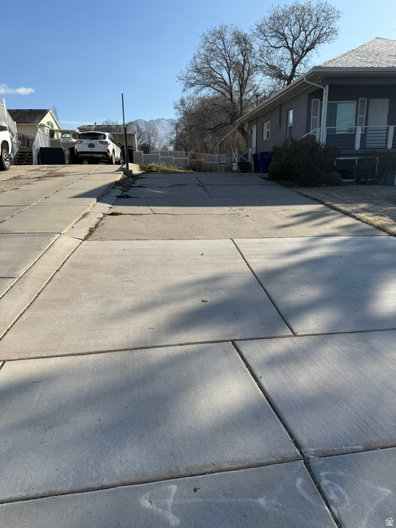 4351 S 1300 E Millcreek, UT 84124