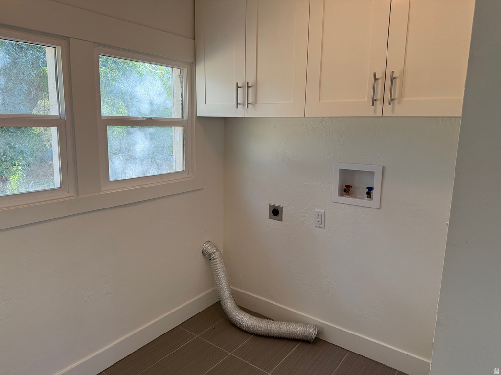 4351 S 1300 E Millcreek, UT 84124