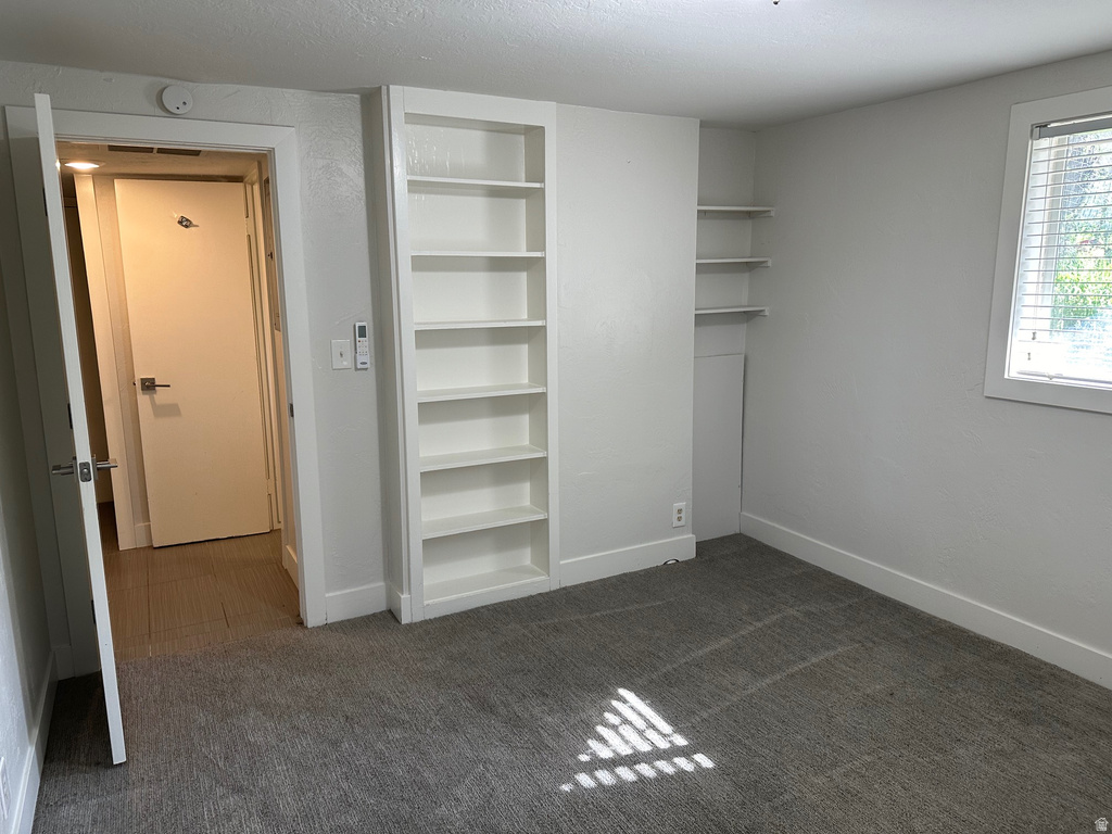 4351 S 1300 E Millcreek, UT 84124