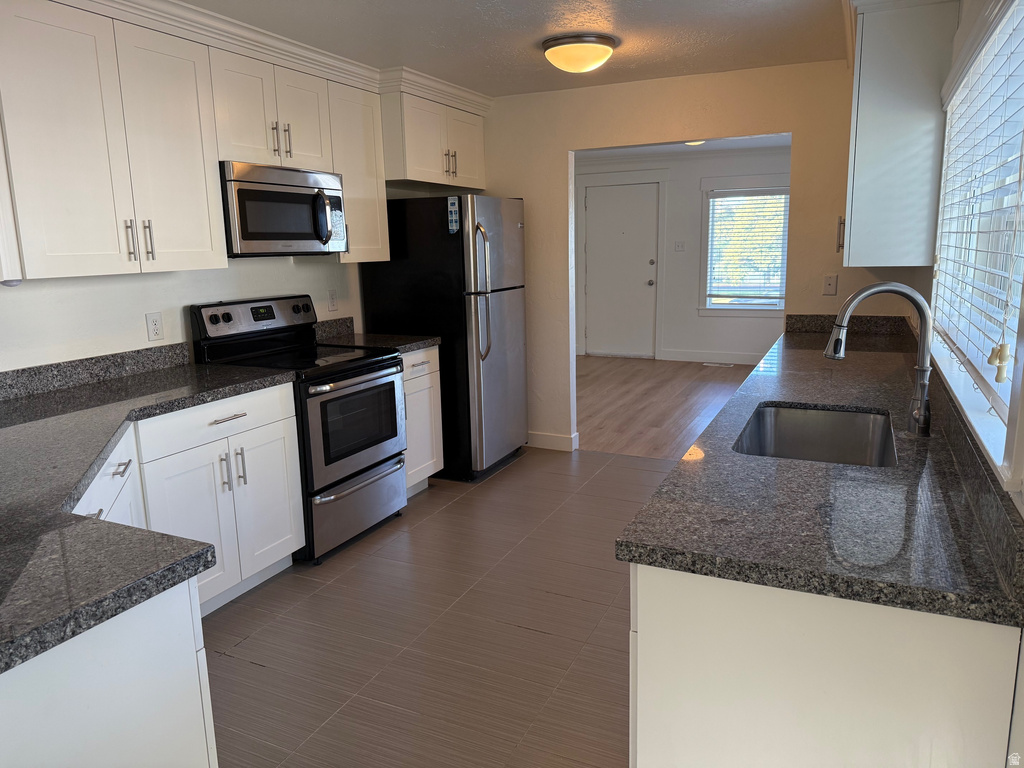 4351 S 1300 E Millcreek, UT 84124