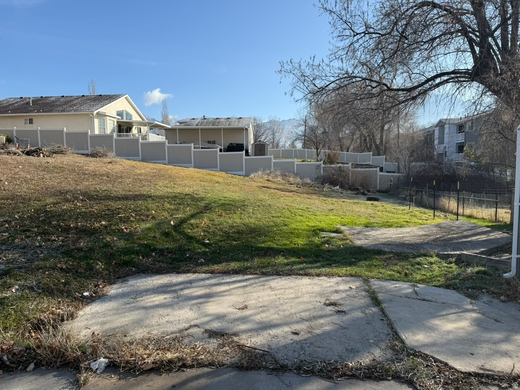 4351 S 1300 E Millcreek, UT 84124