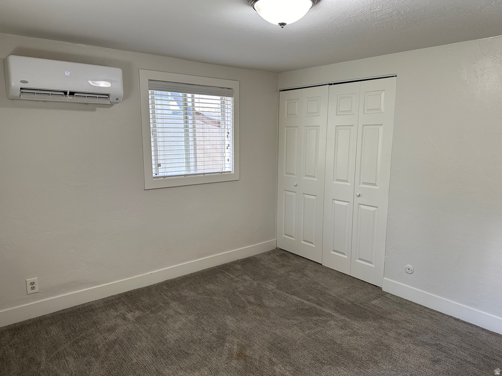 4351 S 1300 E Millcreek, UT 84124