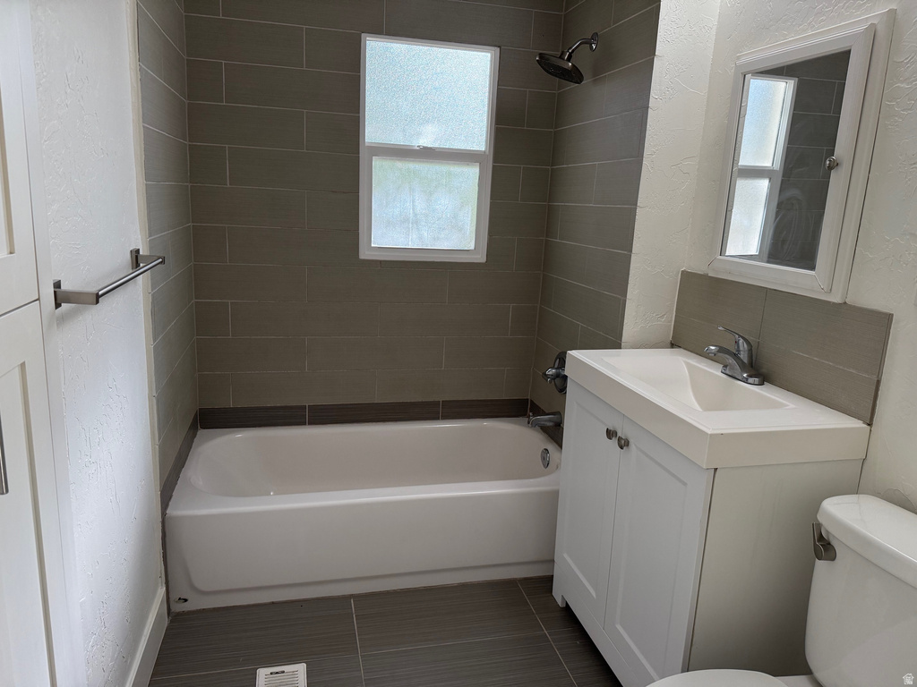 4351 S 1300 E Millcreek, UT 84124