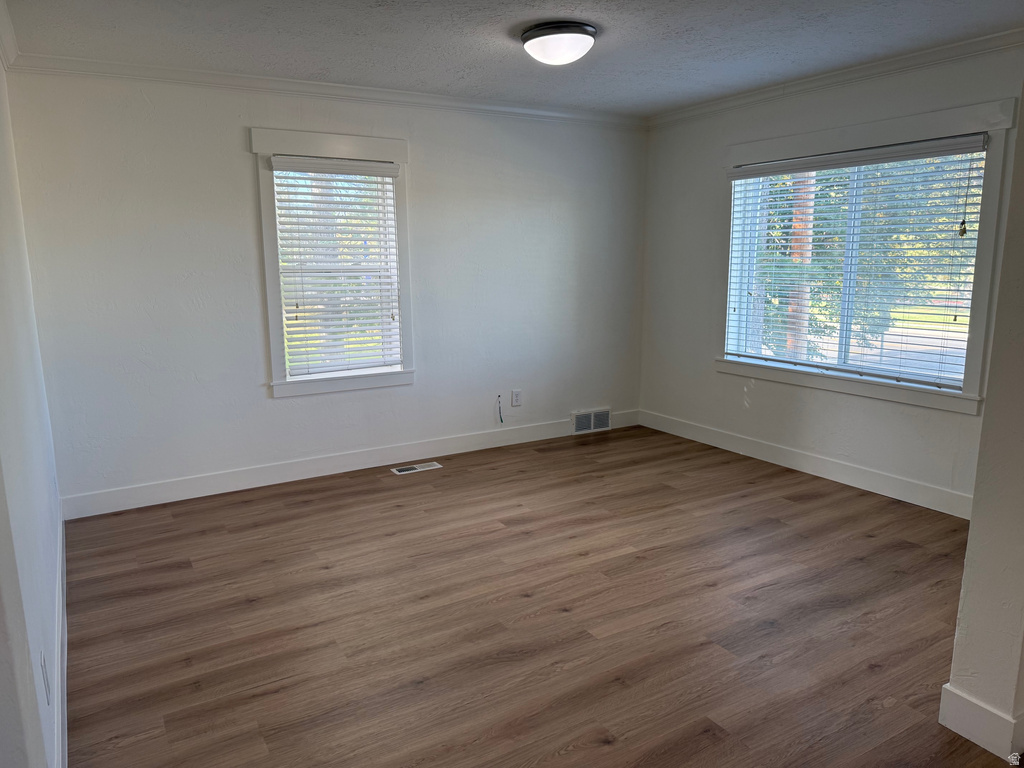 4351 S 1300 E Millcreek, UT 84124