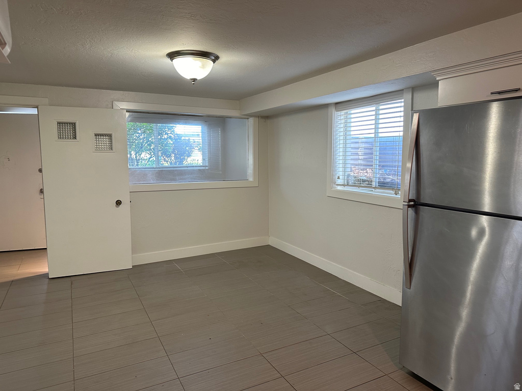 4351 S 1300 E Millcreek, UT 84124