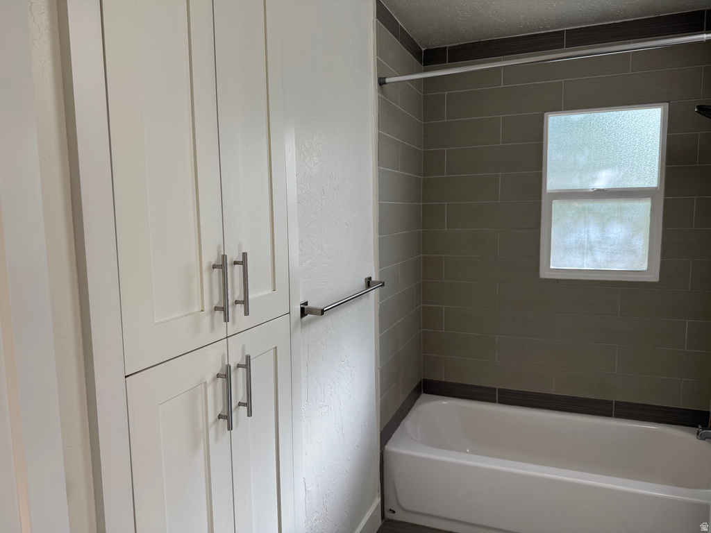 4351 S 1300 E Millcreek, UT 84124