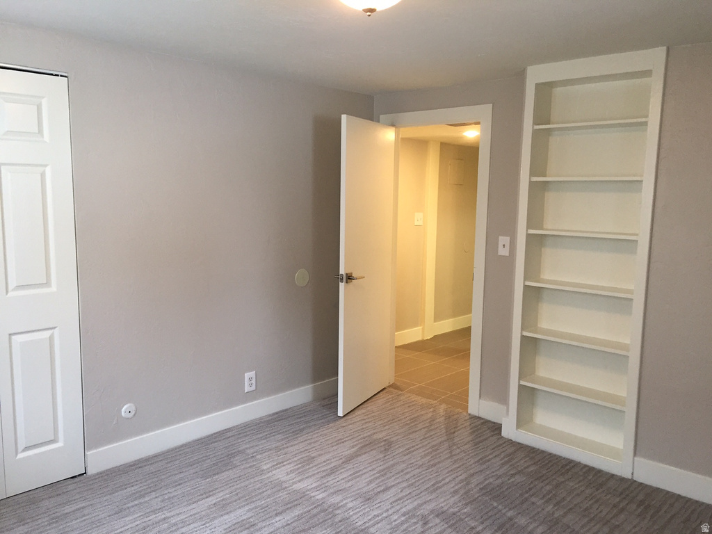 4351 S 1300 E Millcreek, UT 84124