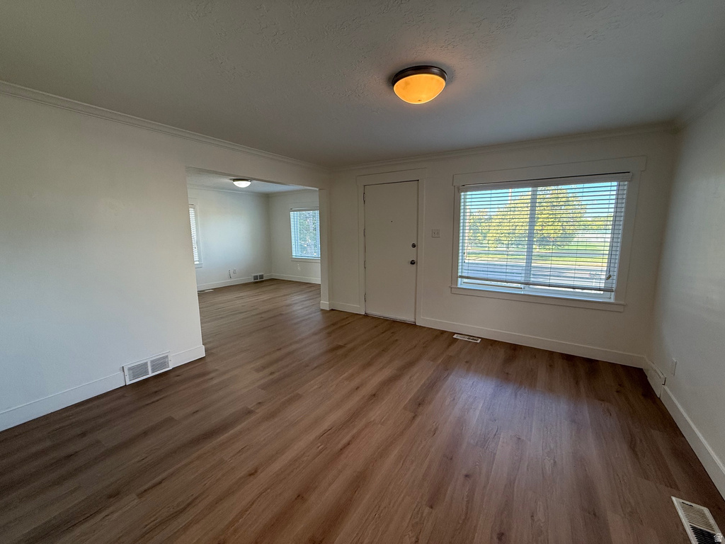 4351 S 1300 E Millcreek, UT 84124