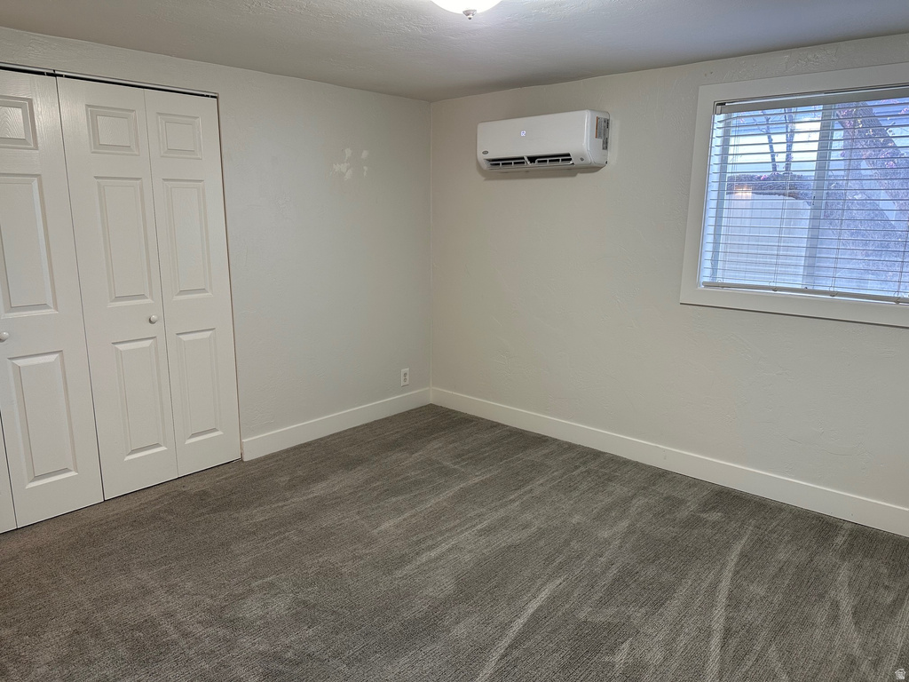 4351 S 1300 E Millcreek, UT 84124