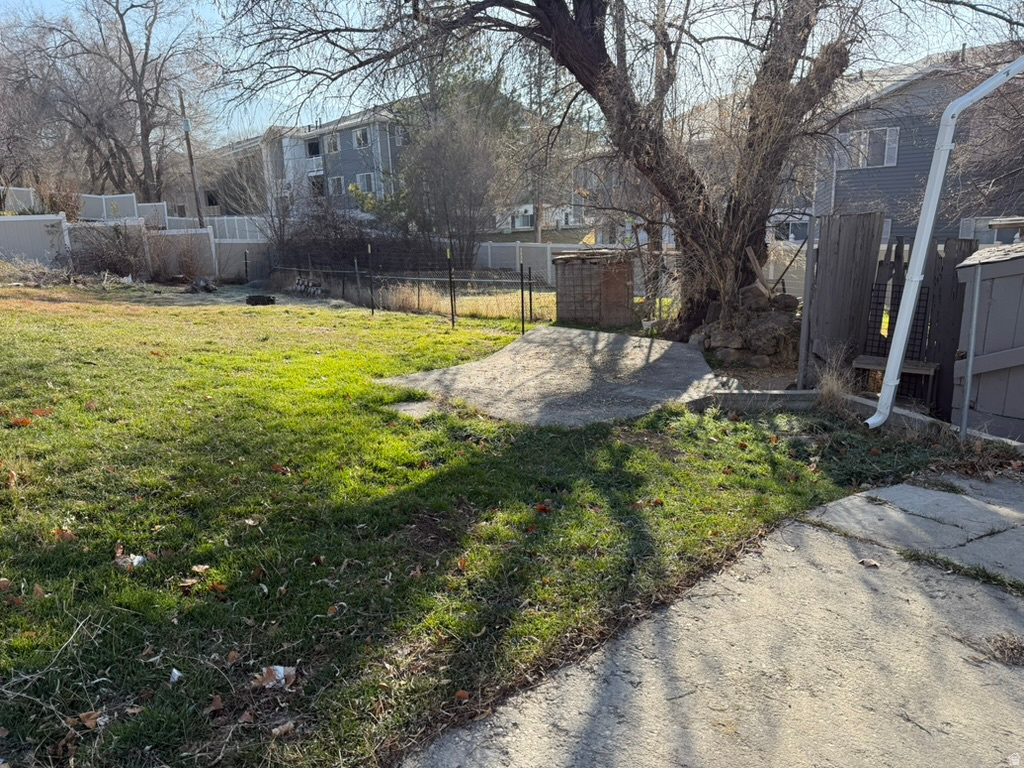 4351 S 1300 E Millcreek, UT 84124