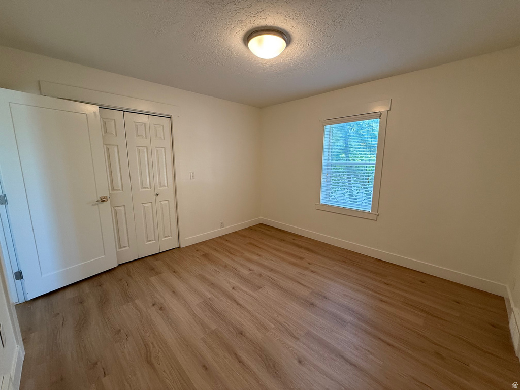 4351 S 1300 E Millcreek, UT 84124