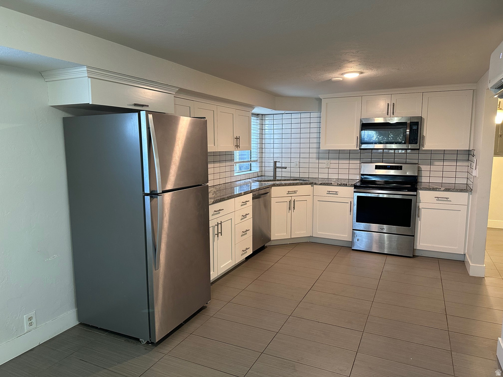 4351 S 1300 E Millcreek, UT 84124