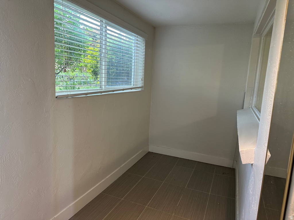 4351 S 1300 E Millcreek, UT 84124