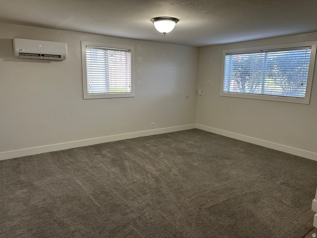 4351 S 1300 E Millcreek, UT 84124