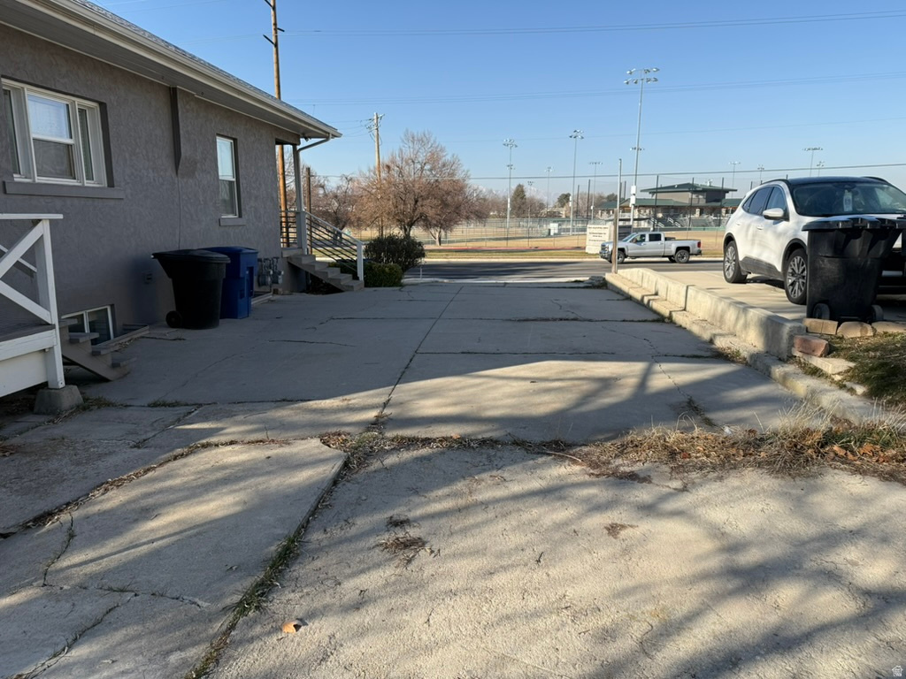 4351 S 1300 E Millcreek, UT 84124