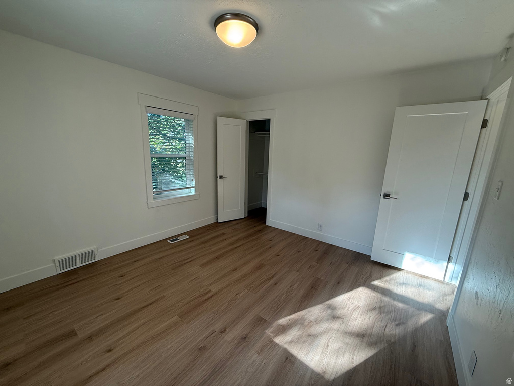 4351 S 1300 E Millcreek, UT 84124