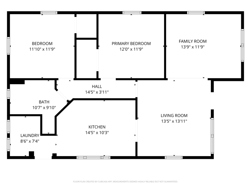 4351 S 1300 E Millcreek, UT 84124