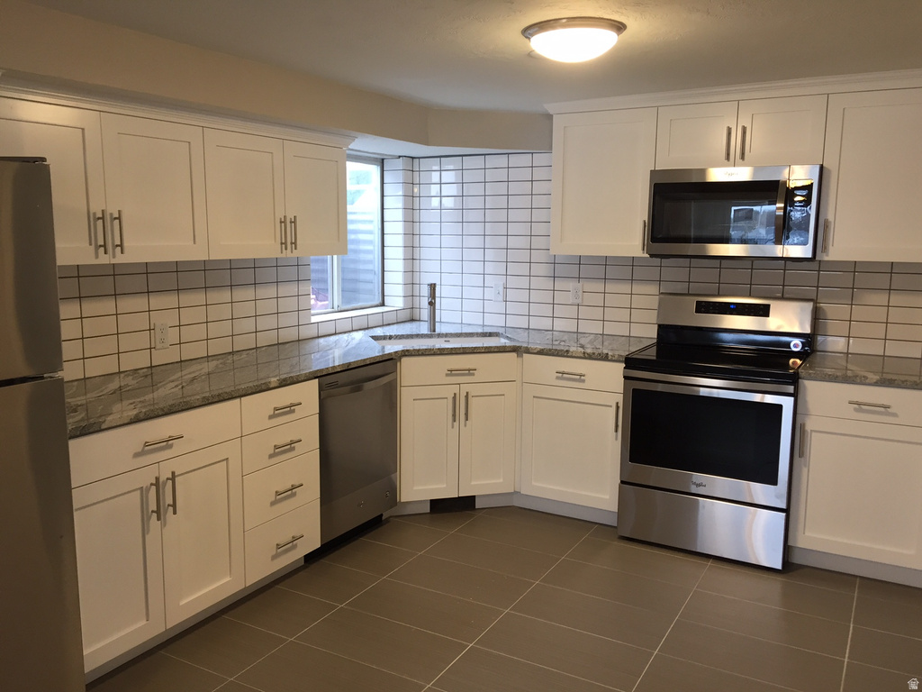 4351 S 1300 E Millcreek, UT 84124