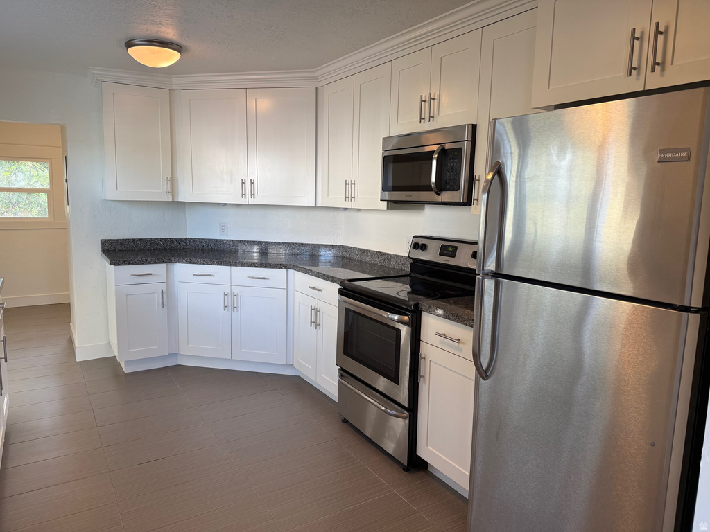 4351 S 1300 E Millcreek, UT 84124