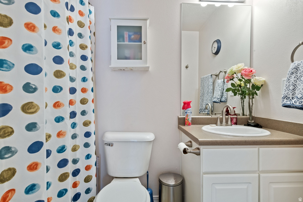 8480 W MERRITON CT Magna, UT 84044