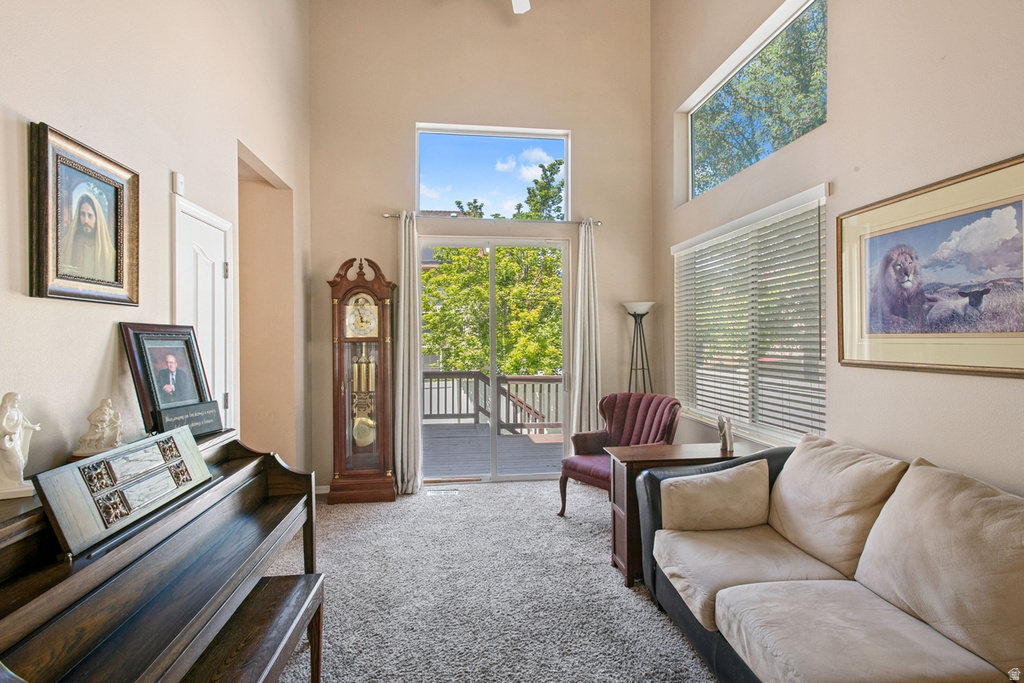 8480 W MERRITON CT Magna, UT 84044