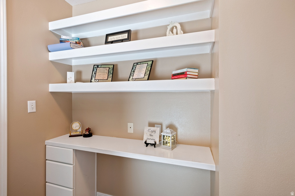 8480 W MERRITON CT Magna, UT 84044