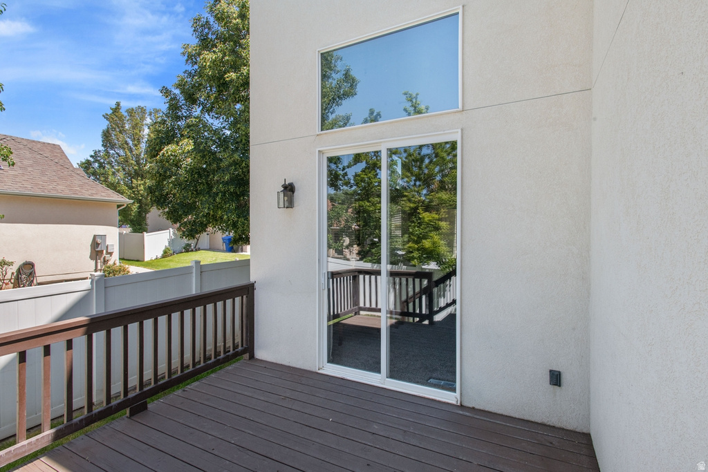 8480 W MERRITON CT Magna, UT 84044